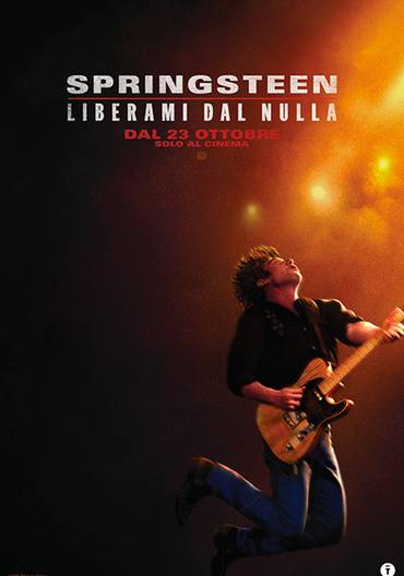 C:\fakepath\Springsteen Liberami dal nulla.jpg