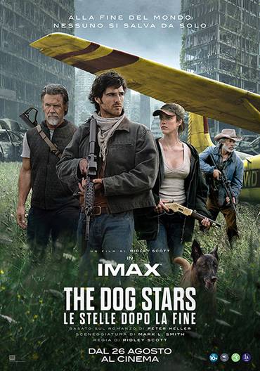 C:\fakepath\The dog stars.jpg