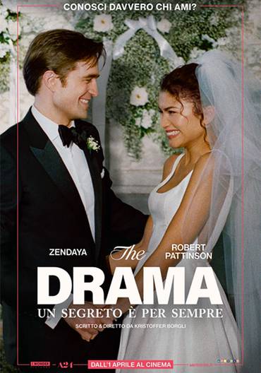 C:\fakepath\The drama.jpg