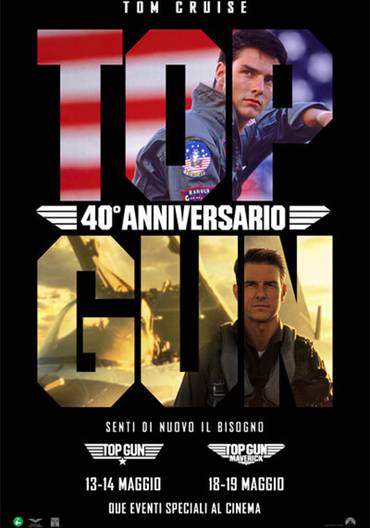 C:\fakepath\Top Gun 40 anniversario.jpg