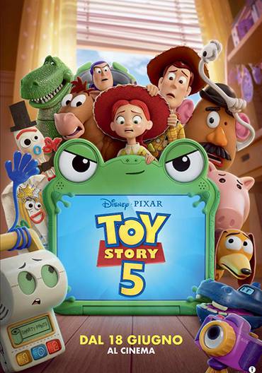 C:\fakepath\Toy Story 5.jpg