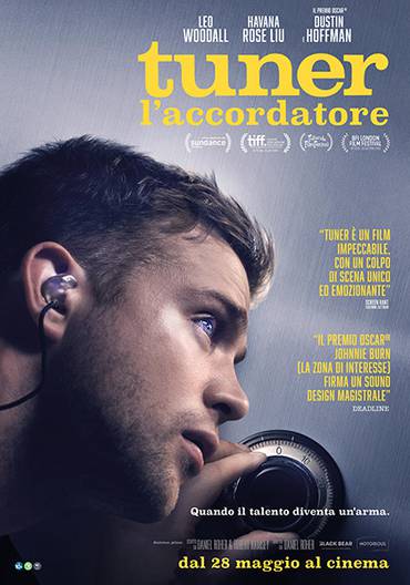 C:\fakepath\Tuner l'accordatore.jpg