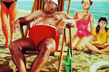 C:\fakepath\Vacanza Fantozzi.webp