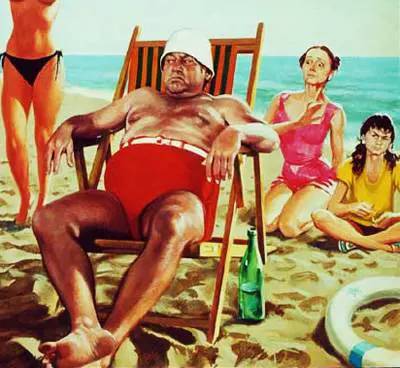 C:\fakepath\Vacanza Fantozzi.webp