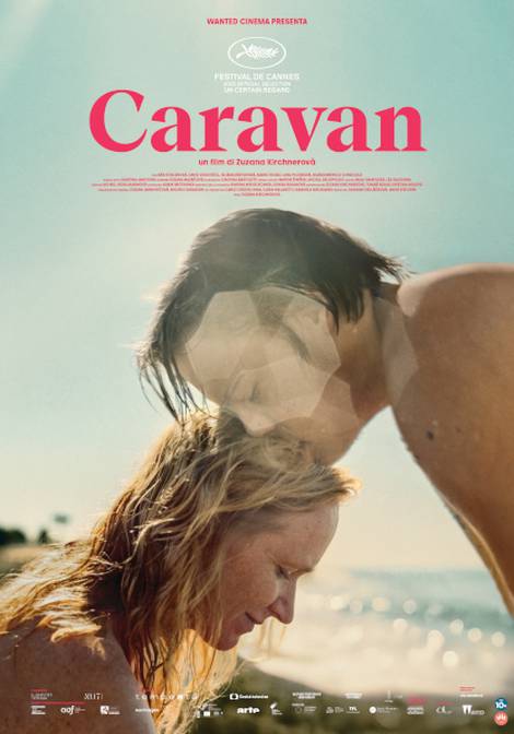 C:\fakepath\caravan.jpg