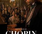 C:\fakepath\chopin_notturno_a_parigi.jpg