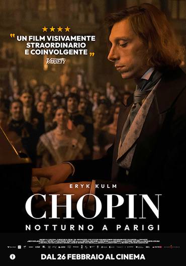 C:\fakepath\chopin_notturno_a_parigi.jpg