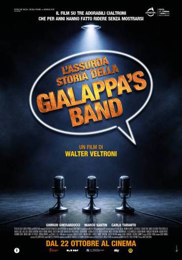 C:\fakepath\gialappa's_band.jpg