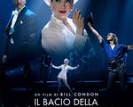 C:\fakepath\il_bacio_della_donna_ragno.jpg
