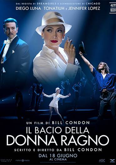 C:\fakepath\il_bacio_della_donna_ragno.jpg