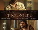 C:\fakepath\il_prigioniero.jpg