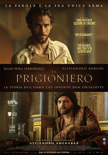 C:\fakepath\il_prigioniero.jpg