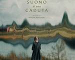 C:\fakepath\il_suono_di_una_caduta.jpg