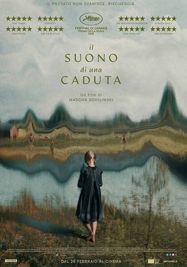 C:\fakepath\il_suono_di_una_caduta.jpg