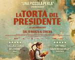 C:\fakepath\la_torta_del_presidente.jpg