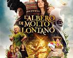 C:\fakepath\l'albero_di_molto_lontano.jpg