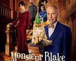 C:\fakepath\monsieur_blake.jpg C:\fakepath\monsieur_blake.jpg