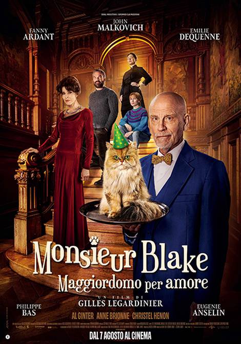 C:\fakepath\monsieur_blake.jpg C:\fakepath\monsieur_blake.jpg
