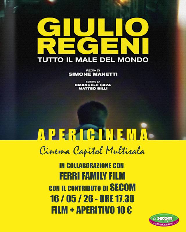 C:\fakepath\regeni_loc_social6.jpg