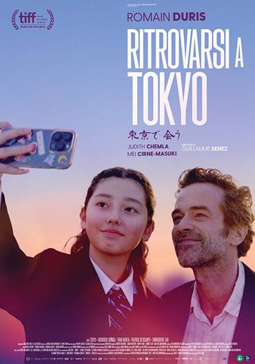 C:\fakepath\ritrovarsi_a_tokyo.jpg