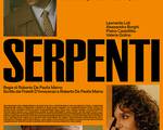 C:\fakepath\serpenti.jpg