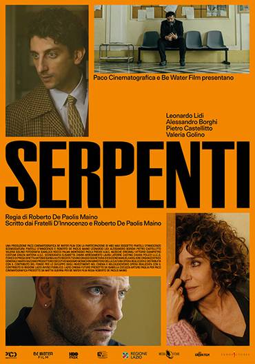 C:\fakepath\serpenti.jpg