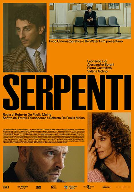 C:\fakepath\serpenti.jpg