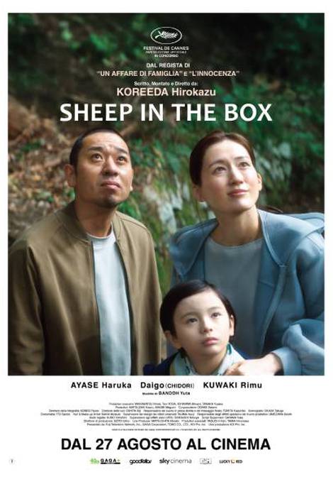 C:\fakepath\sheep_in_the_box.jpg