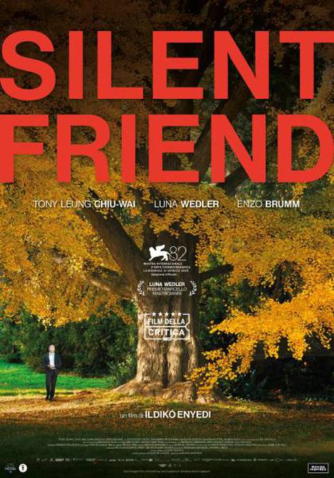 C:\fakepath\silent_friend.jpg