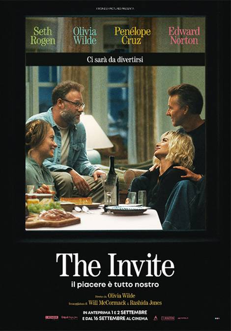 C:\fakepath\the_invite.jpg