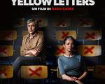C:\fakepath\yellow_letters.jpg
