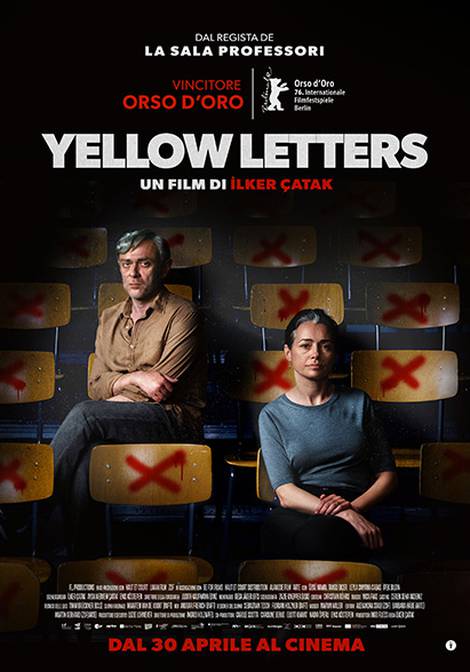 C:\fakepath\yellow_letters.jpg